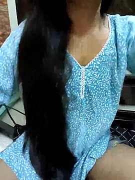 Snapshot of Nupur_69 chatting on 21, 9, 2025 Nupur 69 online show from 21, 9, 2025