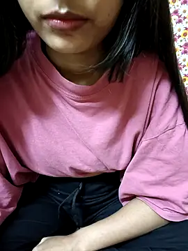 Snapshot of Nupur_69 chatting on 19, 3, 2025 Nupur 69 online show from 19, 3, 2025