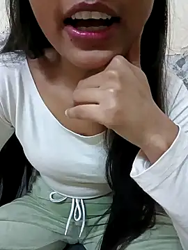 Snapshot of Nupur_69 chatting on 27, 12, 2024 Nupur 69 online show from 27, 12, 2024