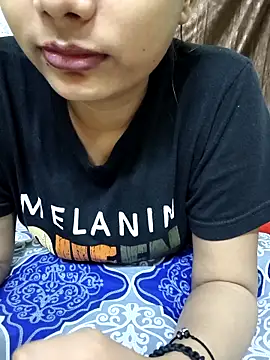 Nupur 69 online show from 3, 3, 2026