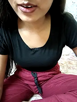 Snapshot of Nupur_69 chatting on 13, 3, 2025 Nupur 69 online show from 13, 3, 2025