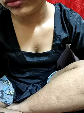 Snapshot of Nupur_69 chatting on 12, 10, 2025 Nupur 69 online show from 12, 10, 2025