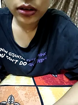 Nupur 69 online show from 12, 4, 2026