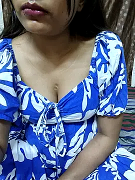 Nupur 69 online show from 5, 4, 2026