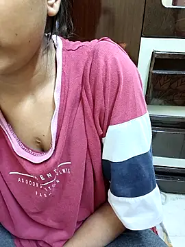 Snapshot of Nupur_69 chatting on 17, 10, 2025 Nupur 69 online show from 17, 10, 2025