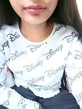 Snapshot of Nupur_69 chatting on 22, 12, 2024 Nupur 69 online show from 22, 12, 2024
