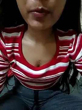Snapshot of Nupur_69 chatting on 25, 12, 2024 Nupur 69 online show from 25, 12, 2024