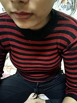 Nupur 69 online show from 14, 1, 2026