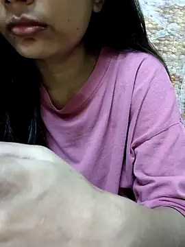 Snapshot of Nupur_69 chatting on 7, 10, 2025 Nupur 69 online show from 7, 10, 2025