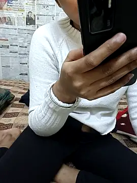 Snapshot of Nupur_69 chatting on 24, 11, 2025 Nupur 69 online show from 24, 11, 2025