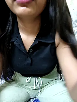 Snapshot of Nupur_69 chatting on 11, 2, 2025 Nupur 69 online show from 11, 2, 2025