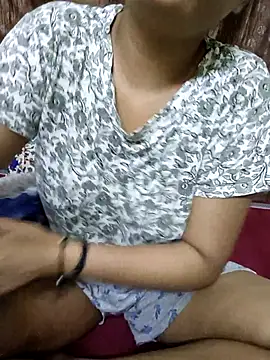 Snapshot of Nupur_69 chatting on 18, 7, 2026 Nupur 69 online show from 18, 7, 2026