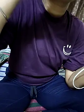 Nupur 69 online show from 16, 4, 2026