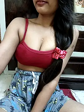 Snapshot of Nupur_69 chatting on 8, 9, 2025 Nupur 69 online show from 8, 9, 2025