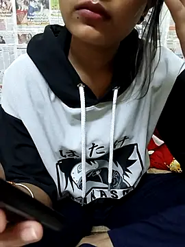 Snapshot of Nupur_69 chatting on 14, 11, 2025 Nupur 69 online show from 14, 11, 2025