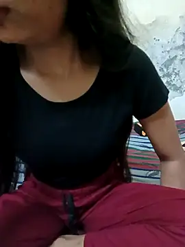 Snapshot of Nupur_69 chatting on 24, 2, 2025 Nupur 69 online show from 24, 2, 2025
