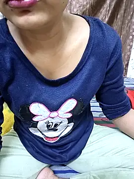 Nupur 69 online show from 16, 2, 2026