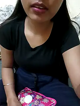 Snapshot of Nupur_69 chatting on 30, 12, 2024 Nupur 69 online show from 30, 12, 2024
