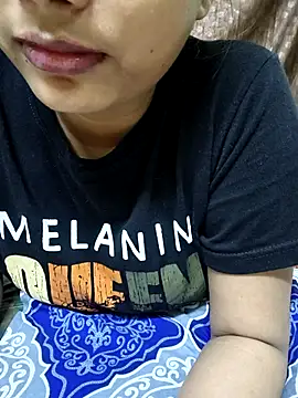 Nupur 69 online show from 19, 3, 2026