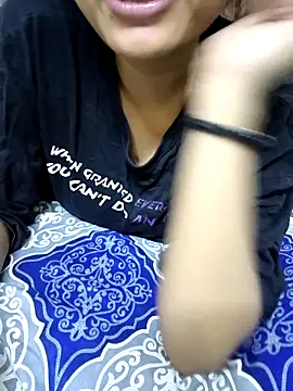 Snapshot of Nupur_69 chatting on 3, 5, 2026 Nupur 69 online show from 3, 5, 2026