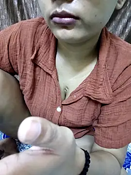Snapshot of Nupur_69 chatting on 15, 5, 2026 Nupur 69 online show from 15, 5, 2026