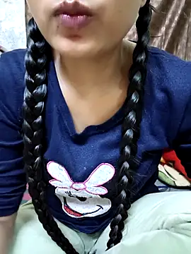 Nupur 69 online show from 19, 2, 2026