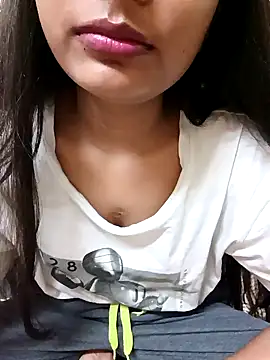 Snapshot of Nupur_69 chatting on 13, 12, 2024 Nupur 69 online show from 13, 12, 2024