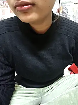 Nupur 69 online show from 12, 1, 2026