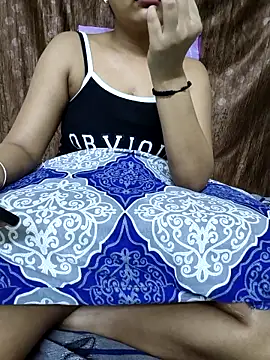 Snapshot of Nupur_69 chatting on 1, 5, 2026 Nupur 69 online show from 1, 5, 2026