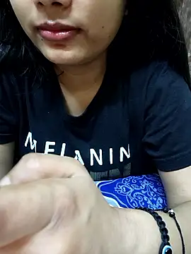 Nupur 69 online show from 2, 3, 2026