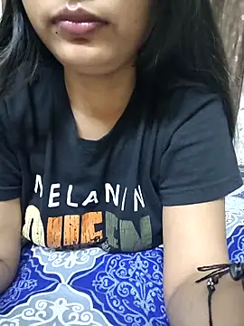 Nupur 69 online show from 28, 2, 2026