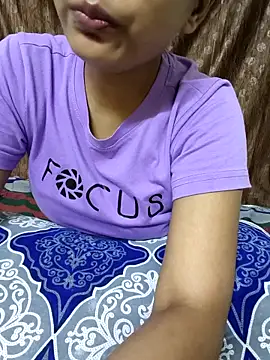 Snapshot of Nupur_69 chatting on 25, 5, 2026 Nupur 69 online show from 25, 5, 2026