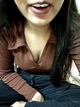 Snapshot of Nupur_69 chatting on 15, 2, 2025 Nupur 69 online show from 15, 2, 2025