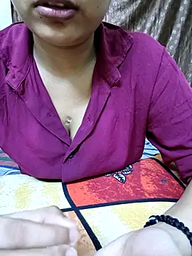 Nupur 69 online show from 14, 4, 2026