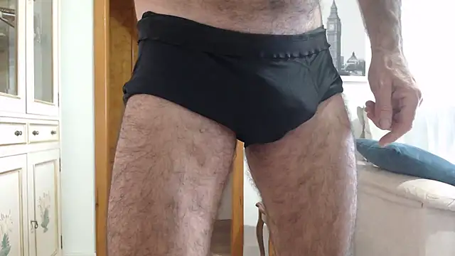 married09714 online show from 15, 11, 2025