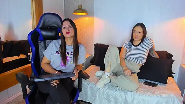 celestestars online show from 17, 4, 2026