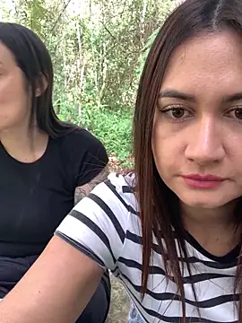 celestestars online show from 18, 1, 2026