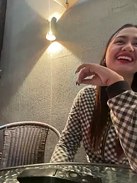 celestestars online show from 15, 4, 2026