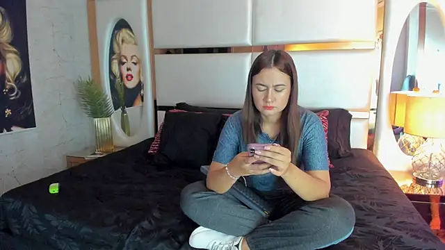 celestestars online show from 19, 6, 2026