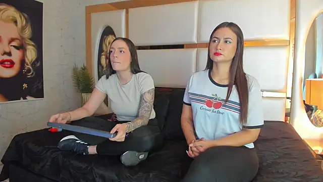 celestestars online show from 5, 7, 2026