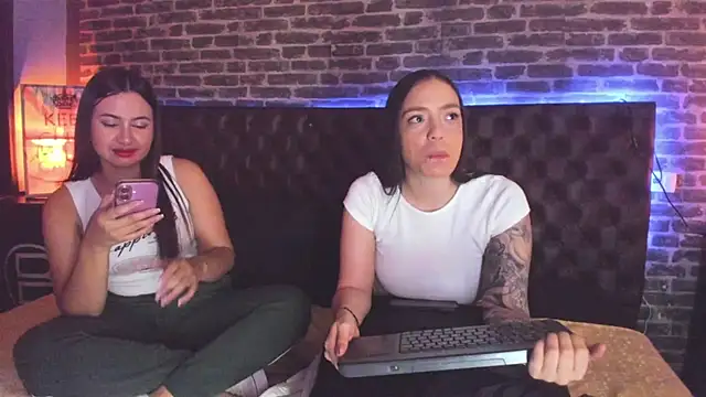 celestestars online show from 4, 3, 2026