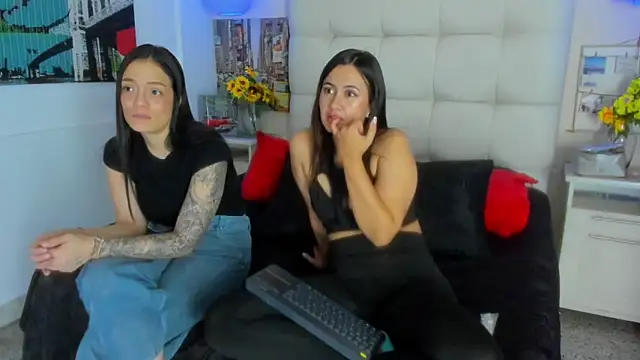 celestestars online show from 16, 5, 2026