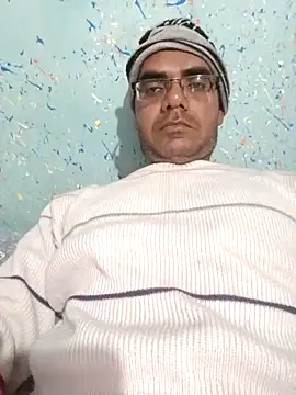 ajayraj0000 online show from 5, 12, 2025