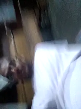 ajayraj0000 online show from 9, 9, 2025