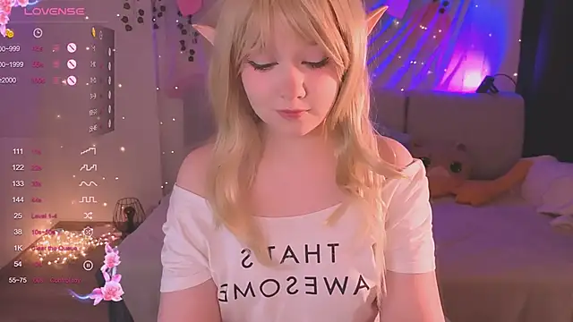 IrmaBell online show from 14, 4, 2026