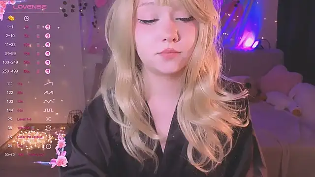 IrmaBell online show from 19, 3, 2026