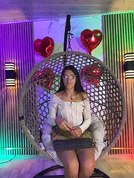 brenda moris01 online show from 16, 2, 2026