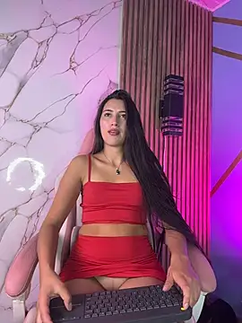 brenda moris01 online show from 10, 4, 2026