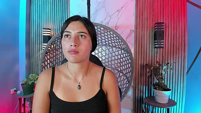 brenda moris01 online show from 21, 7, 2026