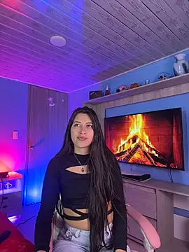 brenda moris01 online show from 5, 4, 2026